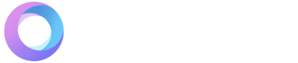 ssh logo landscape white